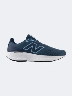 New Balance 520 Men Running Shoes Vintage Indigo Essential mens casual shoes for comfort