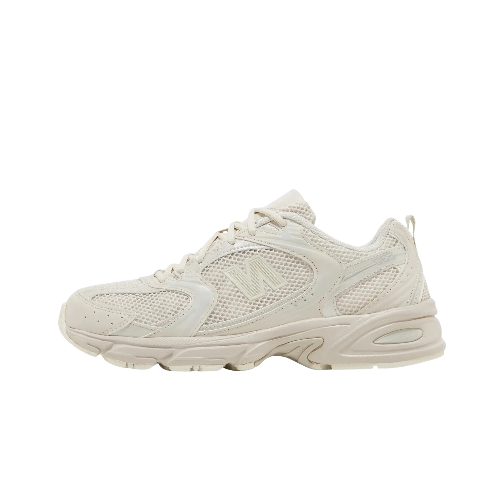 New Balance 530 Moonbeam New Balance shoe varieties