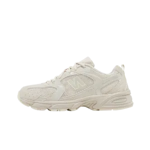 New Balance 530 Moonbeam New Balance shoe varieties