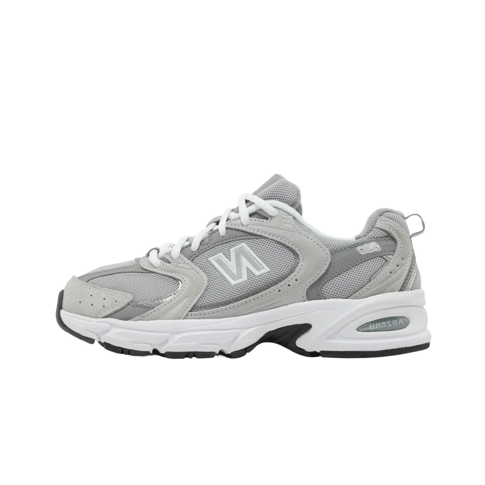 New Balance 530 Raincloud New Balance shoe varieties