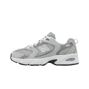 New Balance 530 Raincloud New Balance shoe varieties