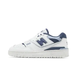 New Balance 550 Angora Green (Women's) New Balance shoe varieties