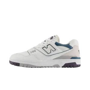 New Balance 550 Interstellar Deep Ocean New Balance shoe varieties