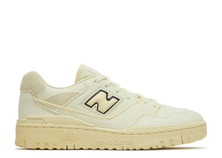 New Balance 550 Joe Freshgoods Conversations Amongst Us New Balance footwear styles