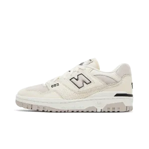 New Balance 550 Linen (Women's) New Balance shoe varieties