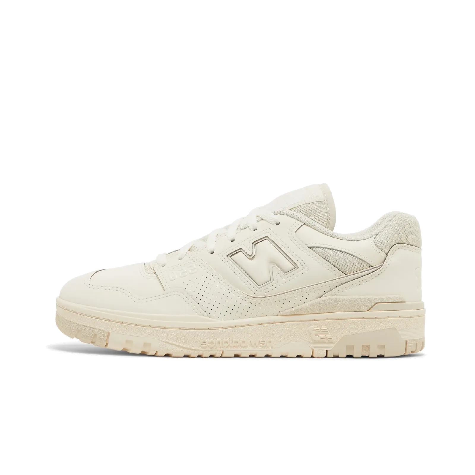 New Balance 550 Turtledove New Balance shoe varieties