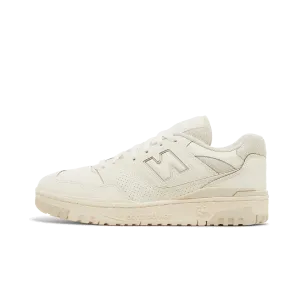 New Balance 550 Turtledove New Balance shoe varieties