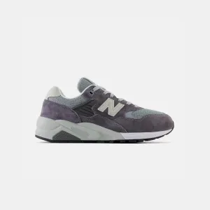 New Balance 580 Magnet Lead & Steel New Balance collection options
