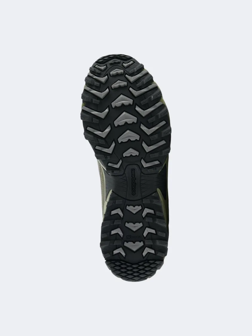 New Balance 610 Men Lifestyle Shoes Dark Camo Mens Urban Style Comfort Shoes