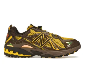New Balance 610T Amine The Mooz New Balance footwear styles