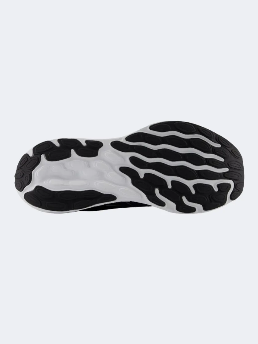 New Balance 680 Men Running Shoes Black/ Magnet Mens Casual Everyday Sneakers