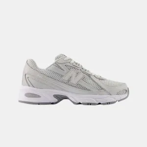 New Balance 740 Grey New Balance collection options