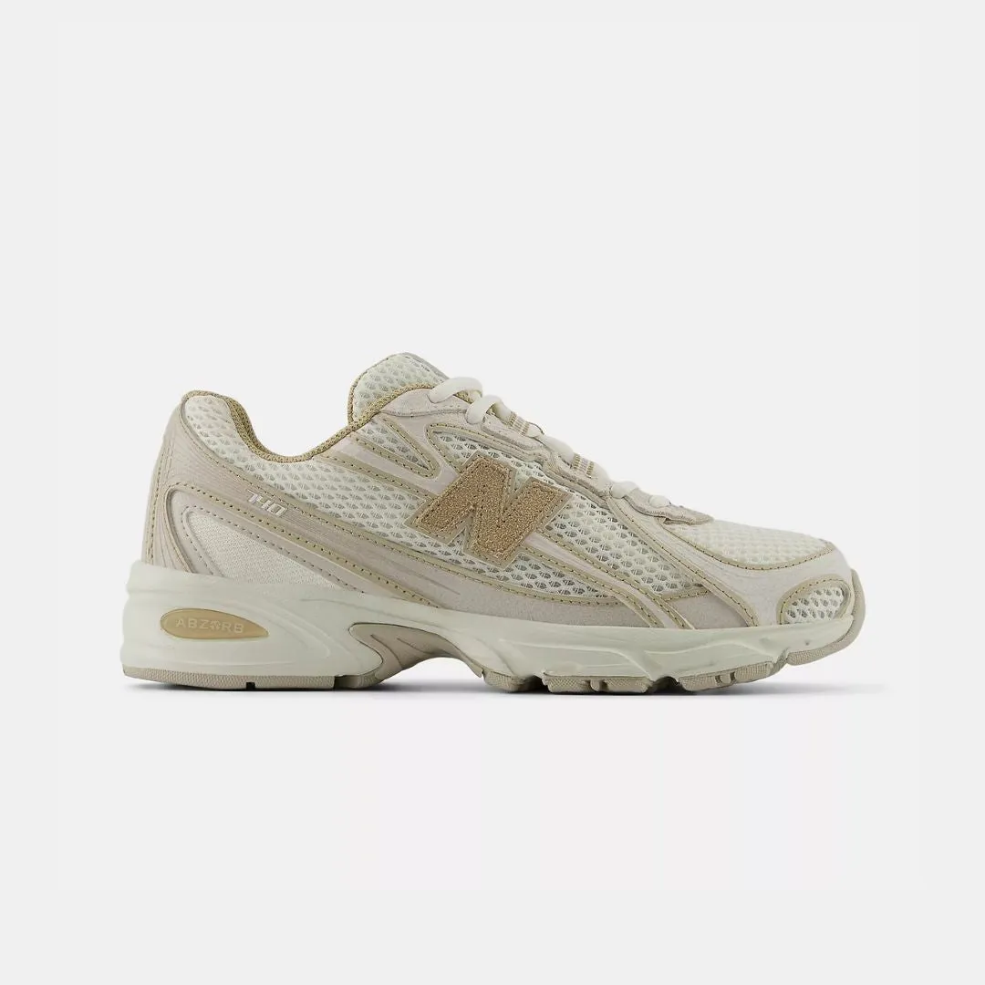 New Balance 740 Incense Angora & Timberwolf New Balance collection options