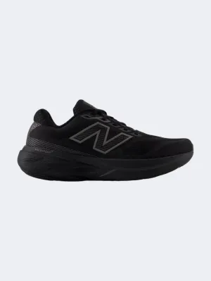 New Balance 880 Men Running Shoes Black/Metallic Essential mens casual shoes for comfort