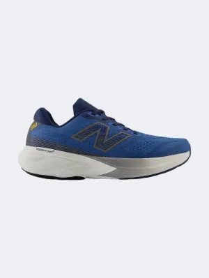 New Balance 880 Men Running Shoes Sea Stone/Navy Essential mens casual shoes for comfort