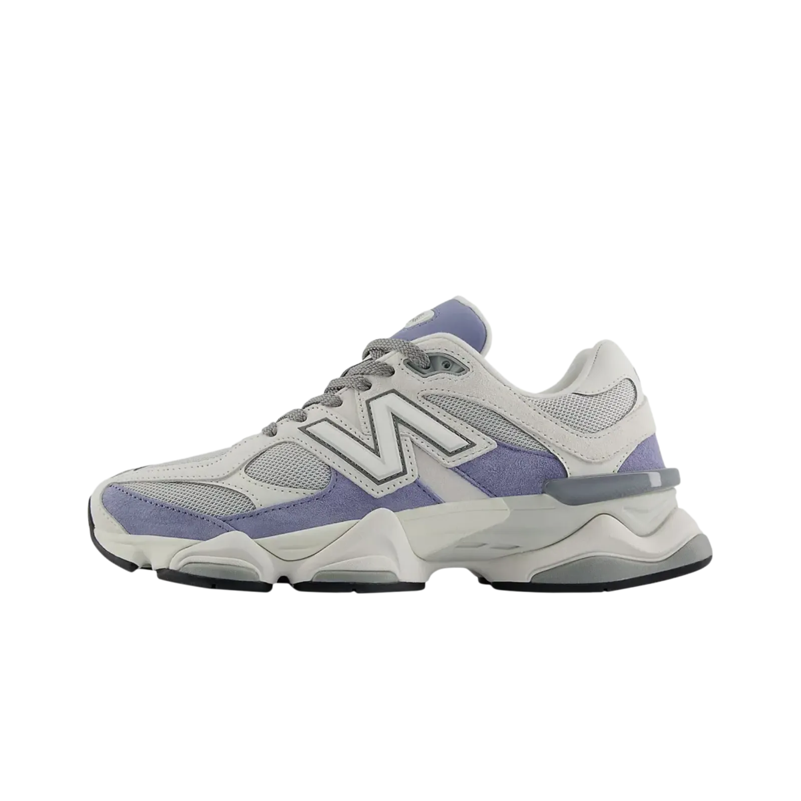 New Balance 9060 Dusk Shower Reflection New Balance shoe varieties