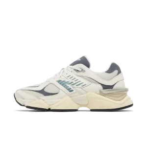New Balance 9060 New Spruce New Balance shoe varieties