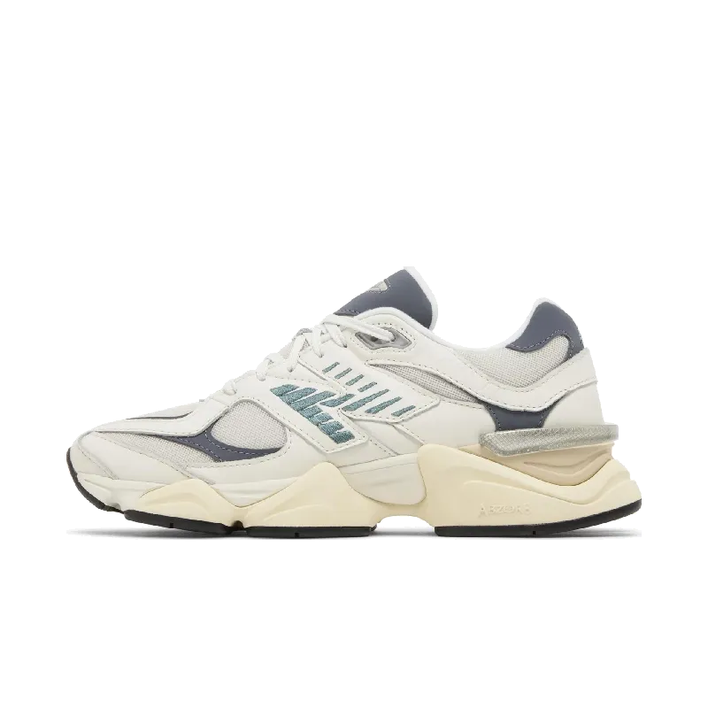 New Balance 9060 New Spruce New Balance shoe varieties