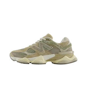 New Balance 9060 Olivine Great Plains New Balance shoe varieties