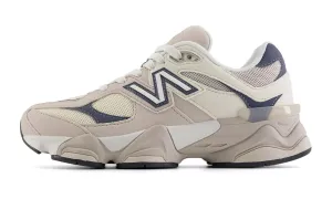 New Balance 9060 "Moonrock Linen" Grade School New Balance classic designs