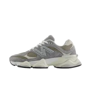New Balance 9060 Slate Grey Arid Stone New Balance shoe varieties