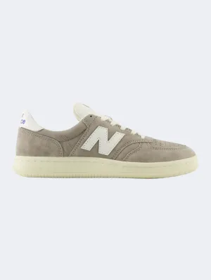 New Balance CT500 Men Lifestyle Shoes Arid Stone Essential mens casual shoes for comfort
