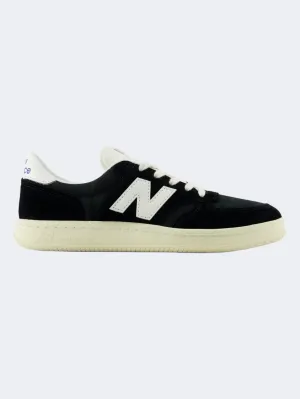 New Balance CT500 Men Lifestyle Shoes Black Essential mens casual shoes for comfort