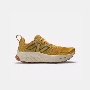 New Balance Fresh Foam X Hierro v8 Ginger Lemon Calcium & Terrarium New Balance collection options