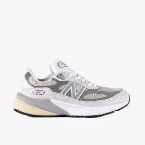 New Balance  Made in USA U990NC6 Reflection / Marblehead New Balance sport styles