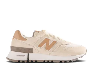 New Balance MS 1300 Kith Malibu New Balance footwear styles