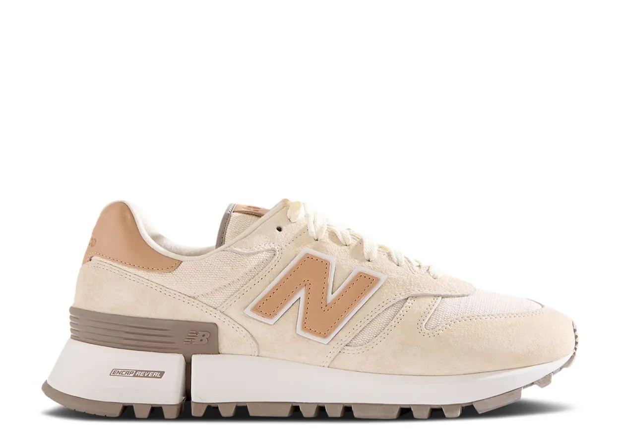 New Balance MS 1300 Kith Malibu New Balance footwear styles