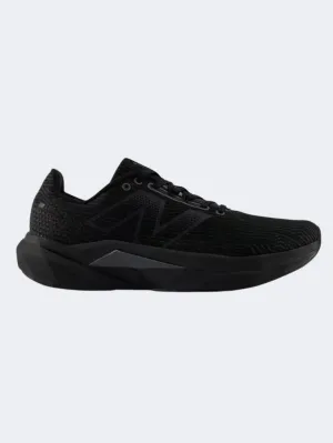 New Balance Propel V5 Men Running Shoes Black Essential mens casual shoes for comfort