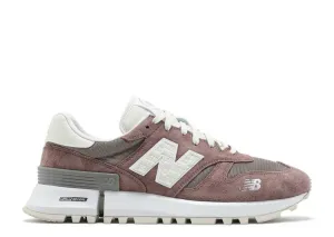 New Balance RC 1300 Kith 10th Anniversary Antler New Balance footwear styles