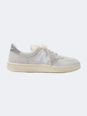 New Balance T500 Men Lifestyle Shoes Reflection Essential mens casual shoes for comfort