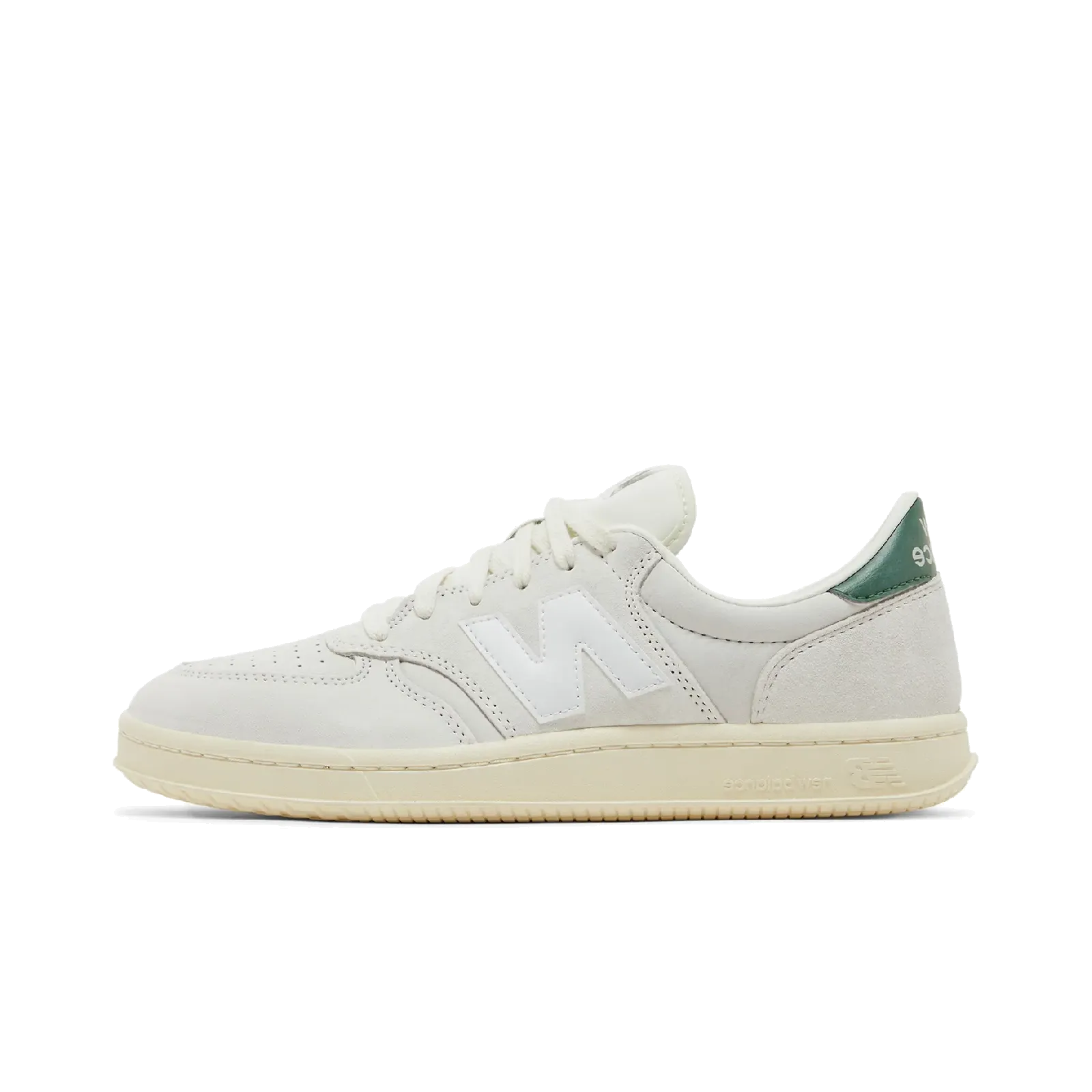 New Balance T500 Reflection Nori