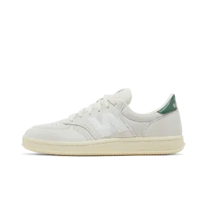 New Balance T500 Reflection Nori New Balance shoe varieties