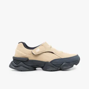 New Balance U8040UOG Beige / Sandstone New Balance sport styles