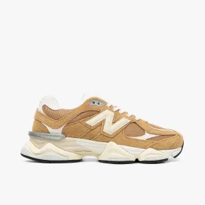 New Balance U9060HMT Great Plains / Calcium New Balance sport styles