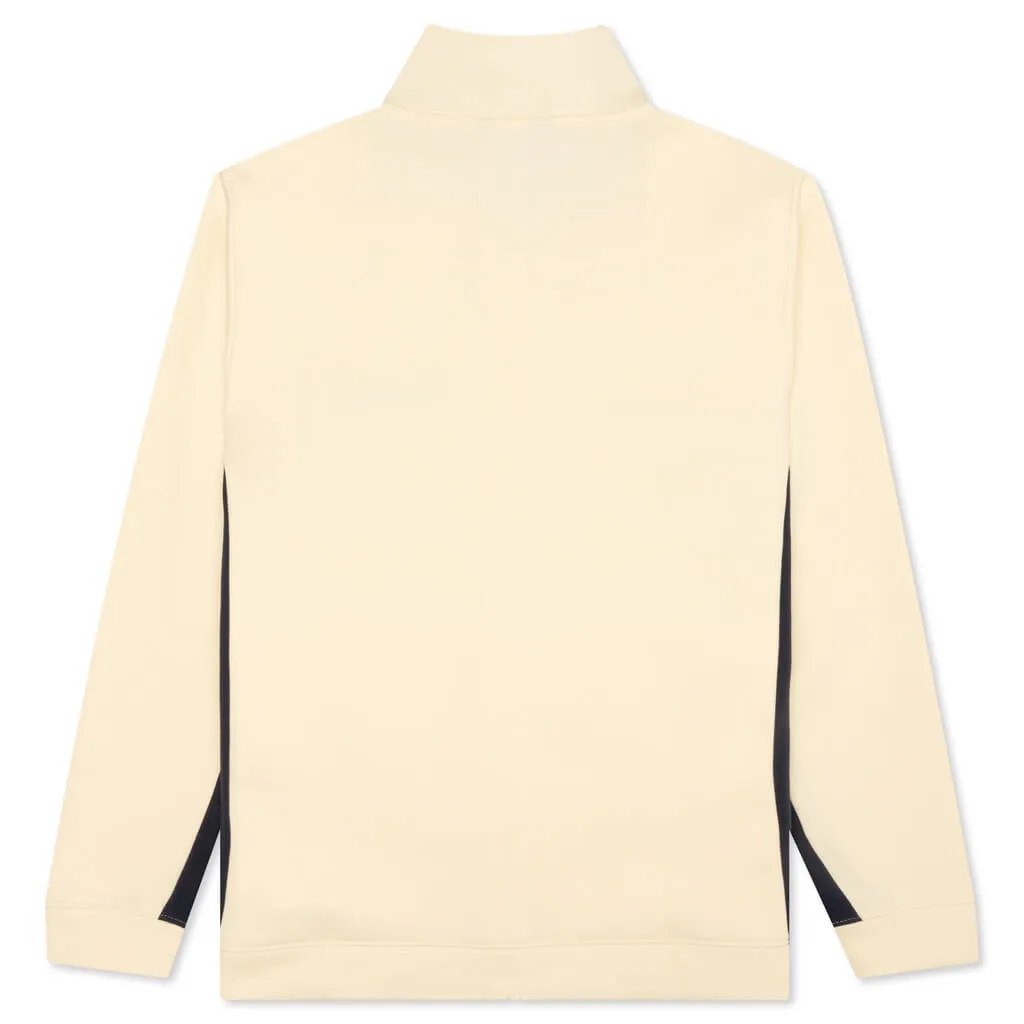 New Balance x Rich Paul Jacket - Natural New Balance Sport & Comfort Shoes