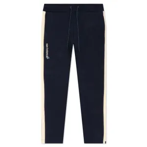 New Balance x Rich Paul Pant - Navy New Balance shoes for walking and running