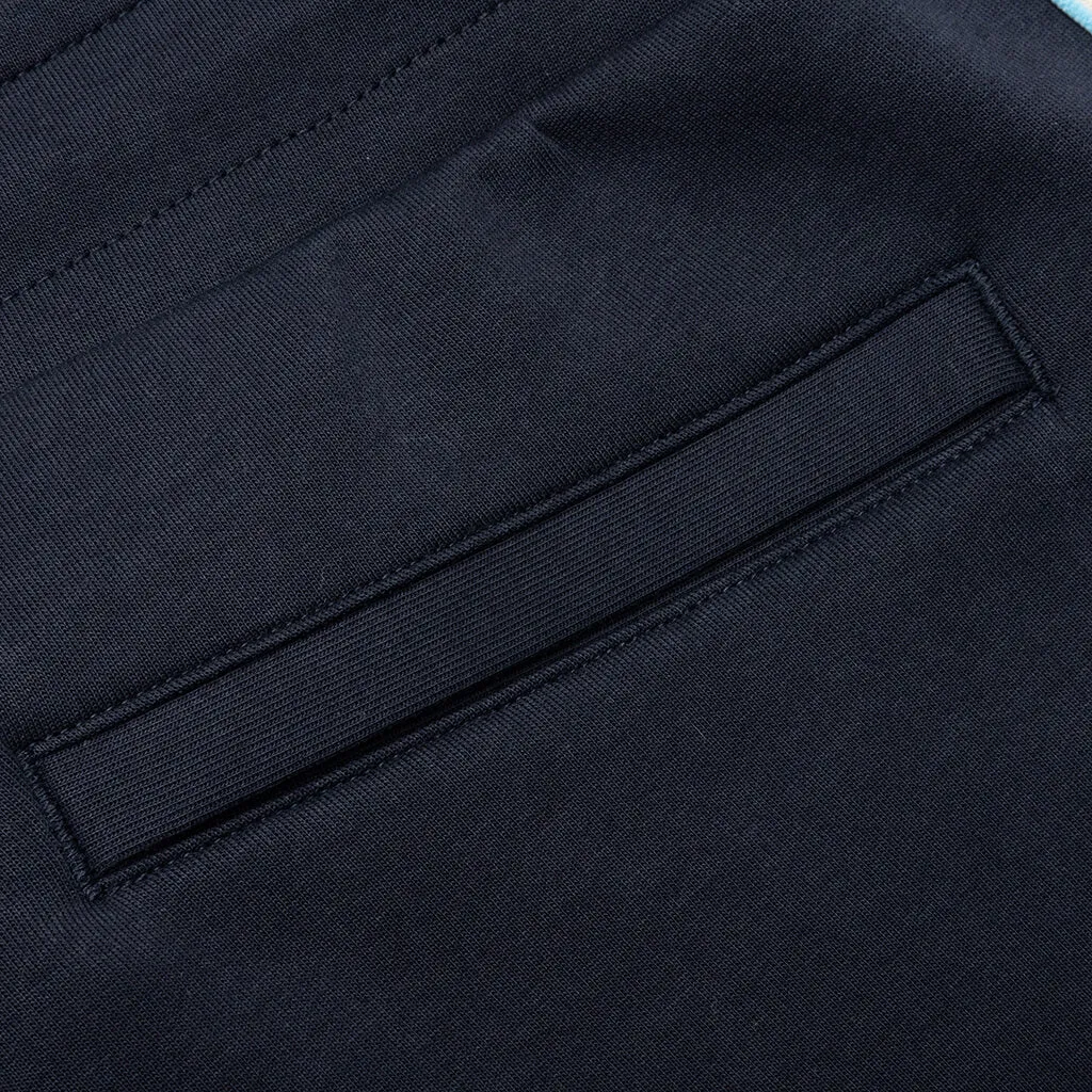 New Balance x Rich Paul Pant - Navy New Balance Sport & Comfort Shoes