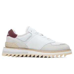 New Balance x Tokyo Design Studio 574 - Nimbus Cloud New Balance sneakers with arch support