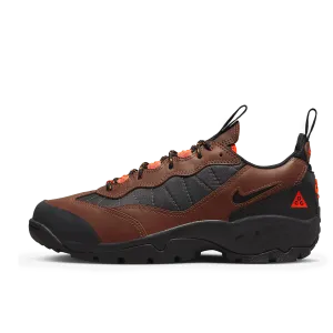 Nike ACG Air Mada Bison Nike popular styles with traction soles