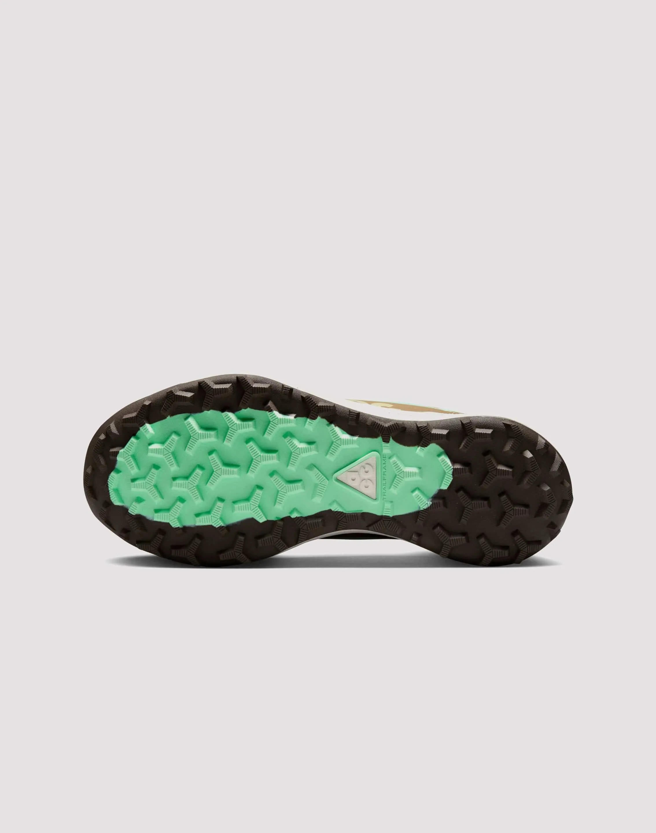 Nike ACG Lowcate Speed Sneakers