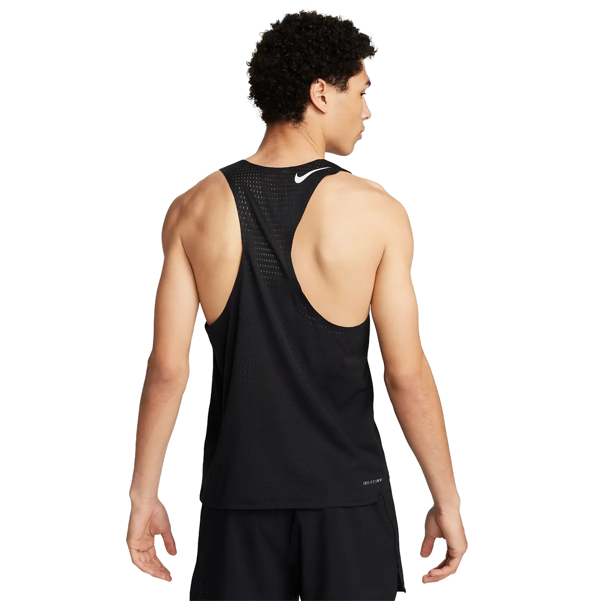 Nike AeroSwift Tank
