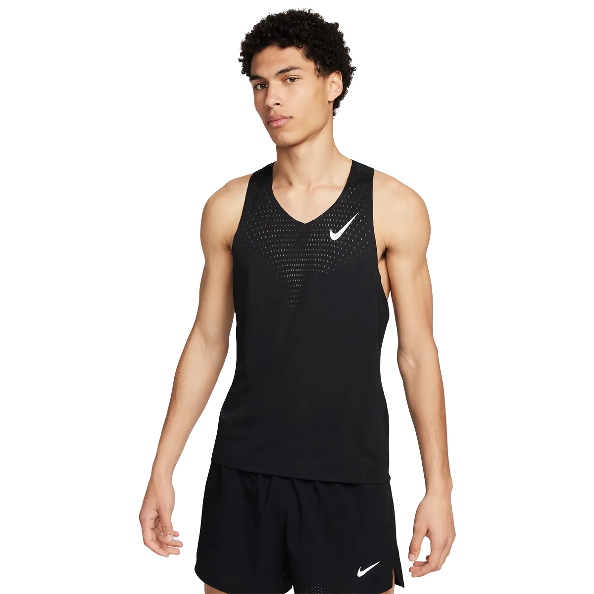 Nike AeroSwift Tank