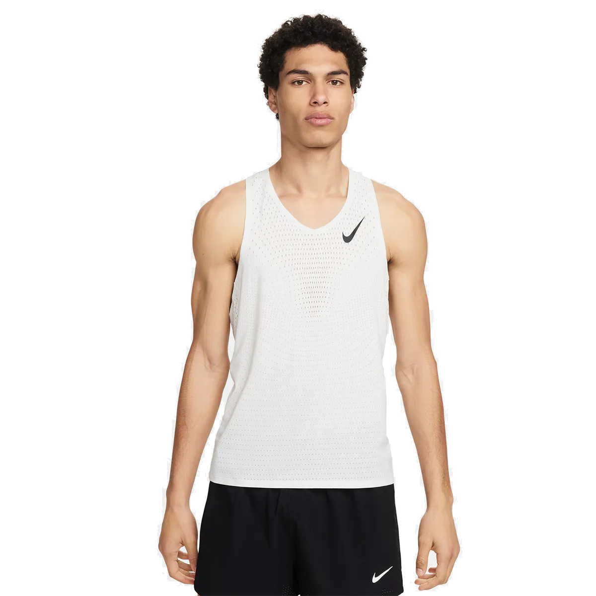 Nike AeroSwift Tank