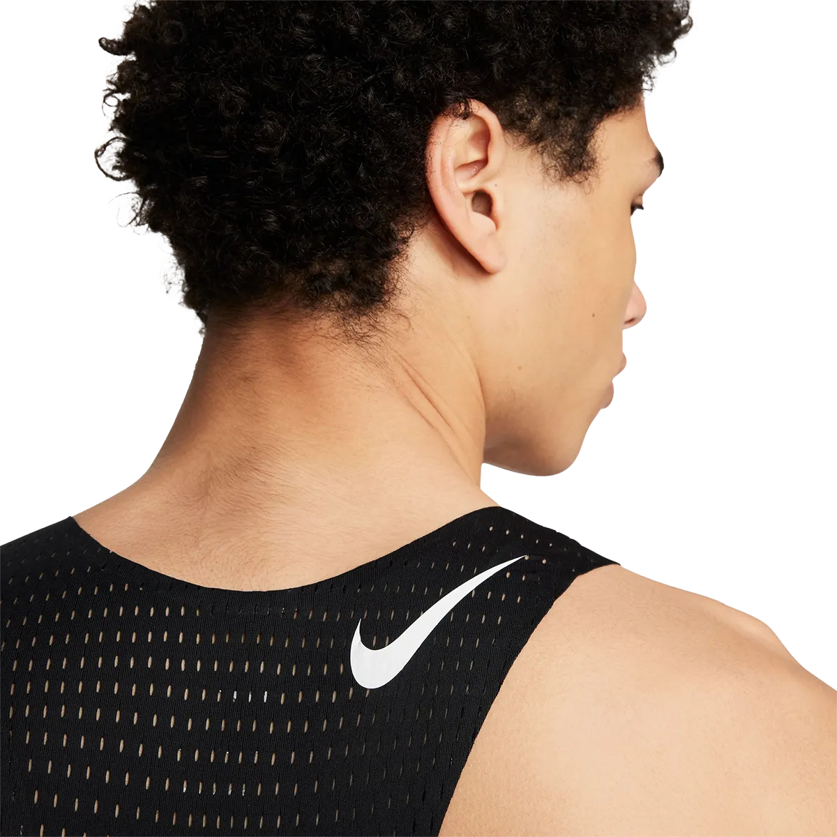Nike AeroSwift Tank