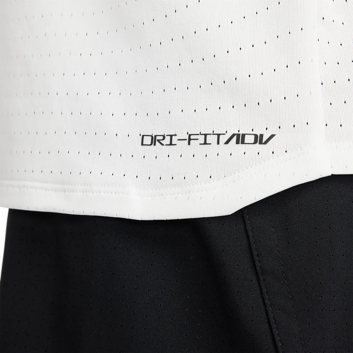 Nike AeroSwift Tank