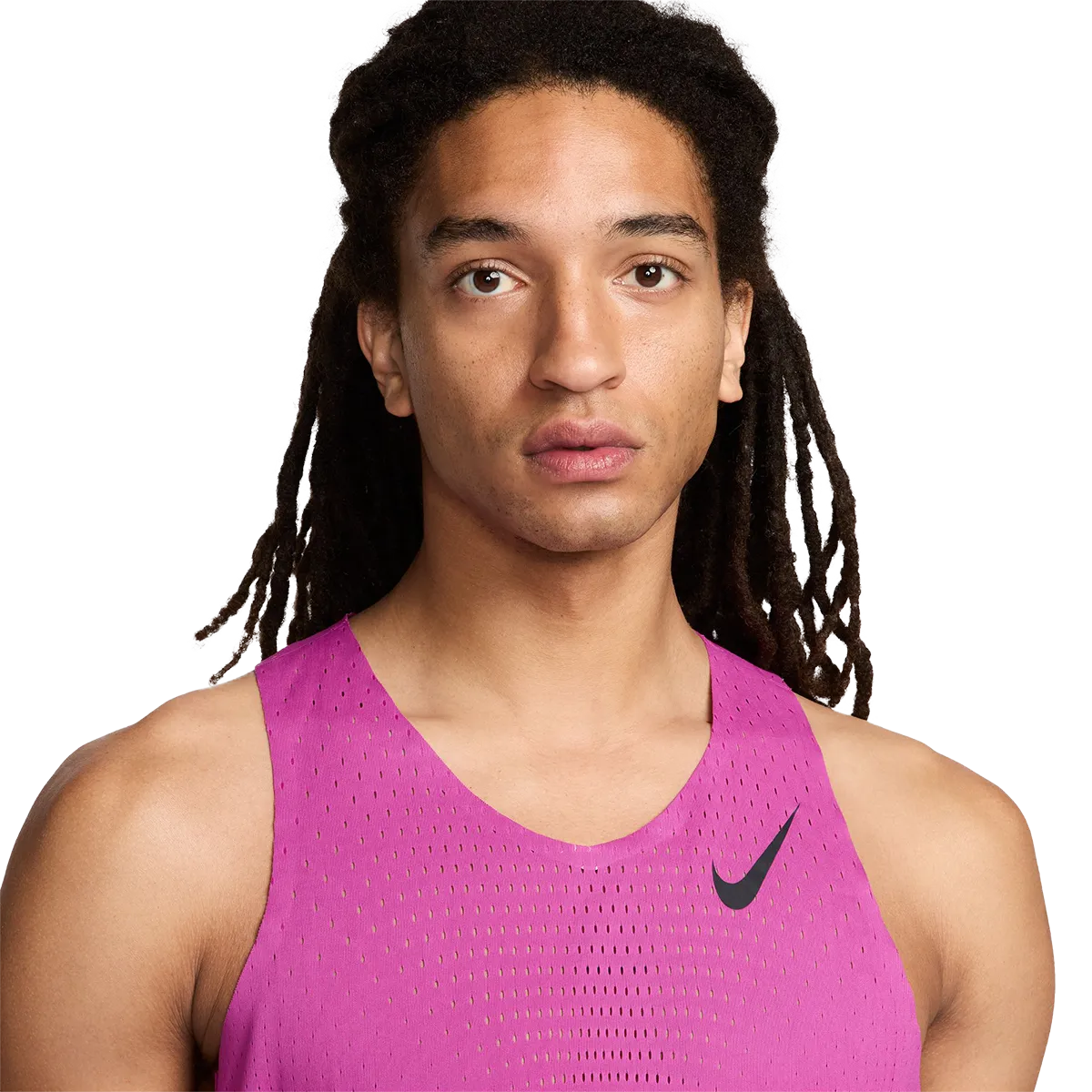 Nike AeroSwift Tank